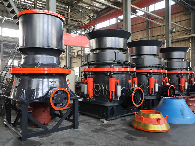 zhan01