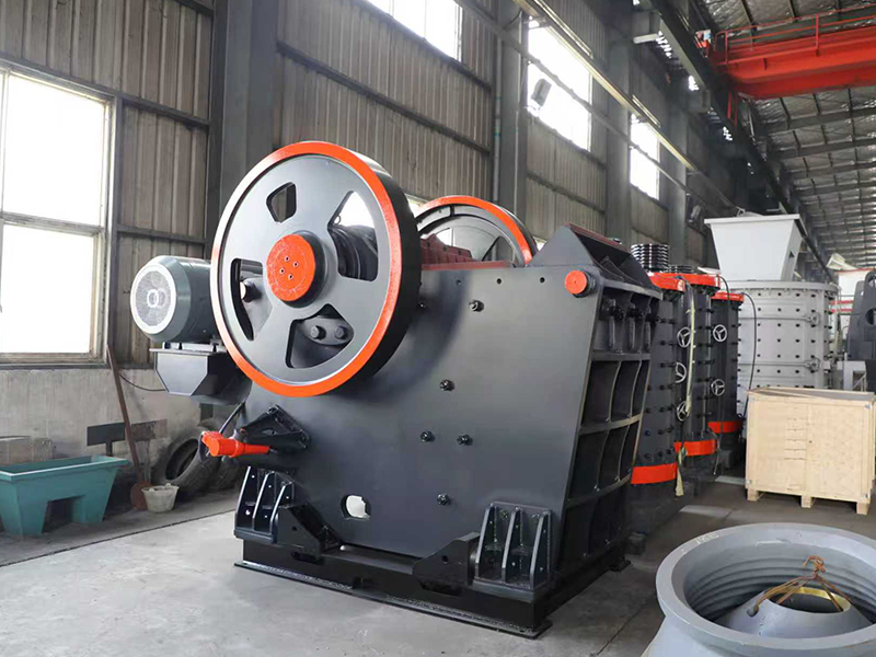 zhan03