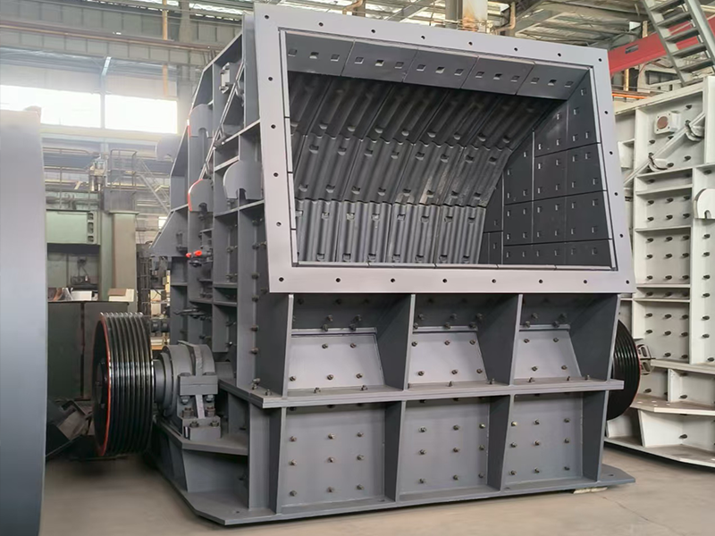 zhan10