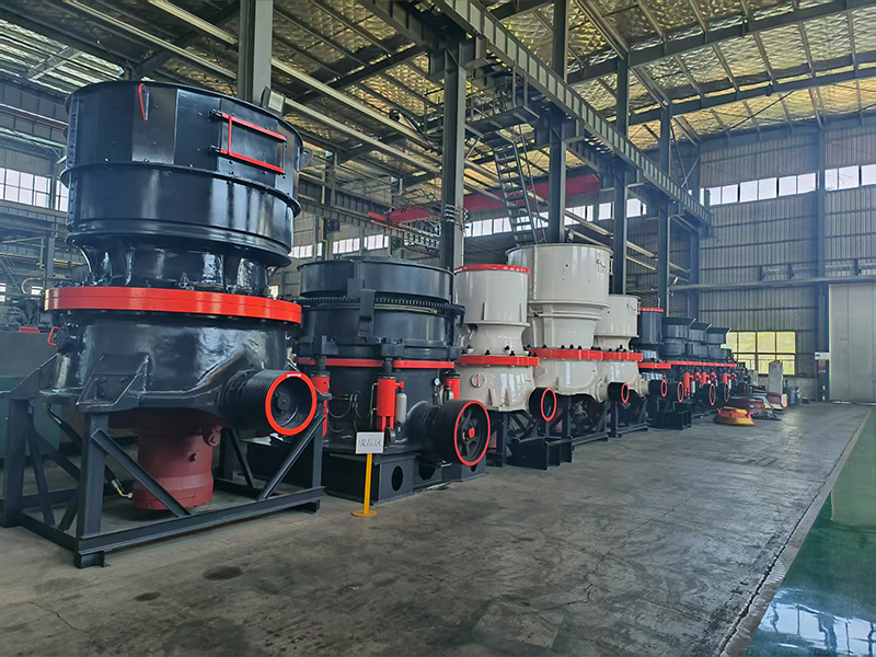 zhan13