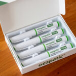 Tirzepatide Pre-filled Injection Pen 10mg
