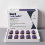 Tirzepatide