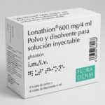 Reduced Glutathione Lyophilized Powder For Injection
