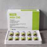 ARA-290 Injection