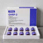 GHRP-2