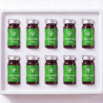 Melanotan