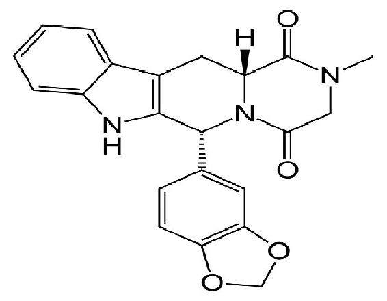 sibutramine powder Molecular Formula