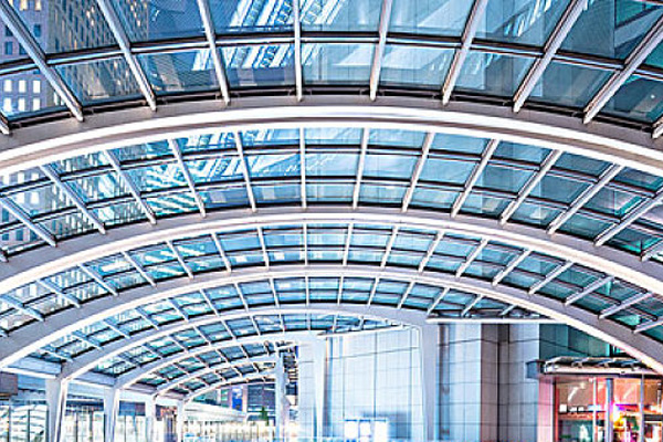 HOME 90