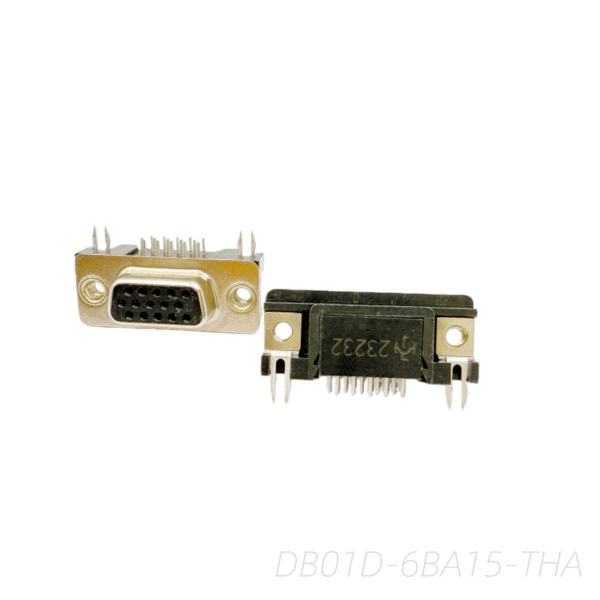 DB01D-6BA15-THA