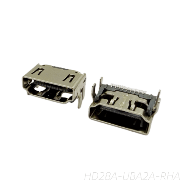 HD28A-UBA2A-RHA