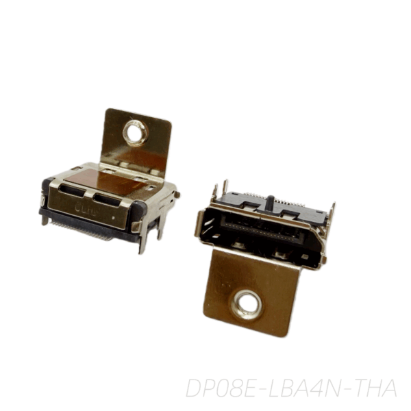 DP08E-LBA4N-THA