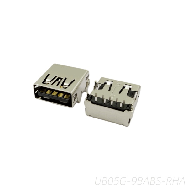 UB04F-PWA70-THA