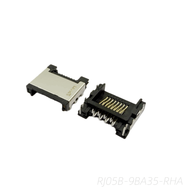 RJ05B-9BA35-RHA