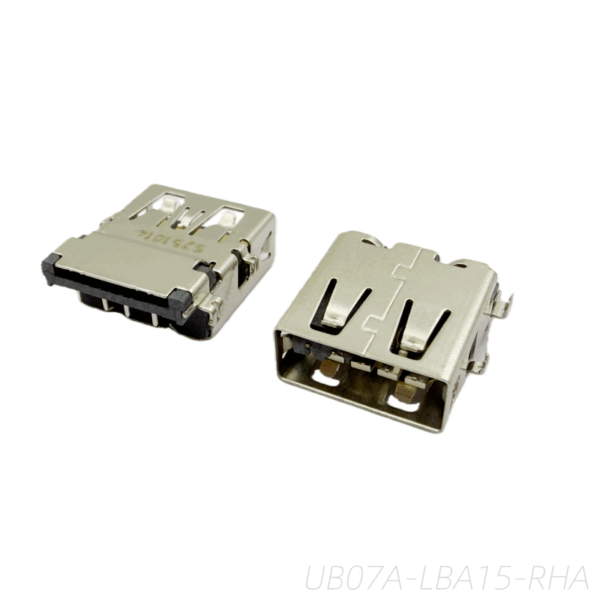 UB07A-LBA15-RHA
