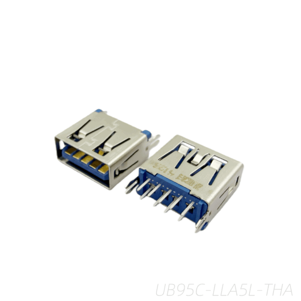 UB95C-LLA5L-THA