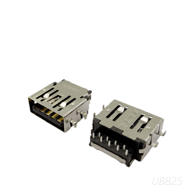 UB825