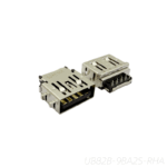 UB82B-9BA2S-RHA