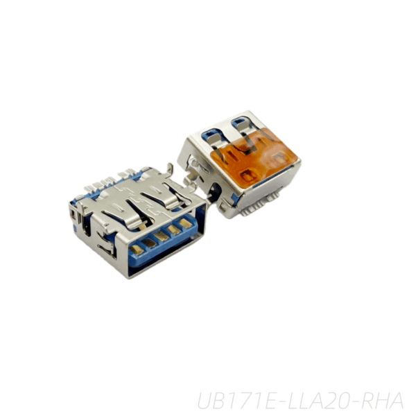 UB171E-LLA20-RHA