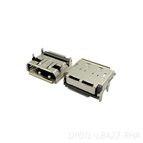 DP01L-LBA22-RHA
