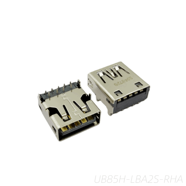UB85H-LBA2S-RHA