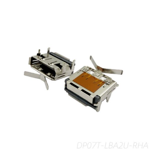 DP07T-LBA2U-RHA