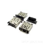 UB12F-2BA2S-RHA