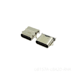 UB157A-LBA20-RHA