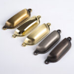 12278983001 1300214167