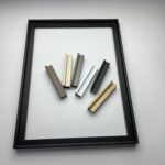 2023 03 07 14 08 Img 5282