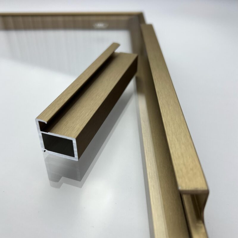 2023 03 07 14 17 Img 5292