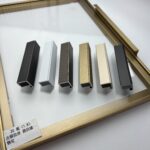 2023 03 07 14 24 Img 5324