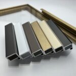 2023 03 07 14 28 Img 5330