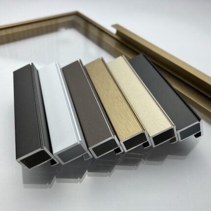 2023 03 07 14 28 Img 5330