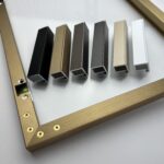 2023 03 07 14 34 Img 5336