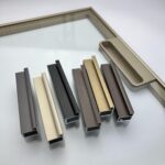 2023 03 07 14 50 Img 5364