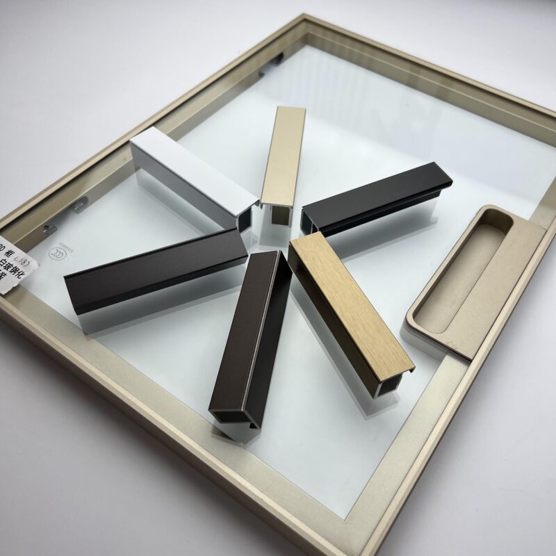 2023 03 07 15 20 Img 5382