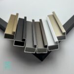 2023 03 07 15 46 Img 5443 Syy