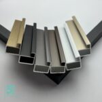 2023 03 07 15 46 Img 5443 Syy