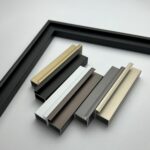 2023 03 07 15 48 Img 5450