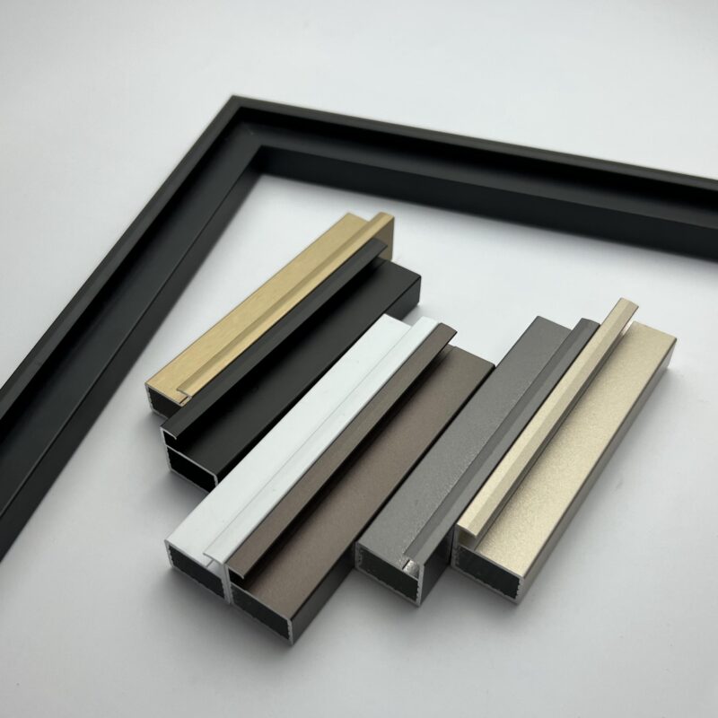 2023 03 07 15 48 Img 5450