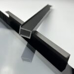 2023 03 07 15 55 Img 5459