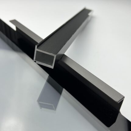 2023 03 07 15 55 Img 5459