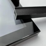 2023 03 07 15 56 Img 5464