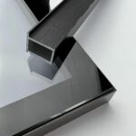 2023 03 07 15 56 Img 5465