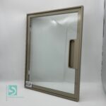 2023 03 07 16 40 Img 5467 Syy