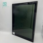 2023 03 07 16 46 Img 5472 Syy