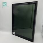 2023 03 07 16 46 Img 5472 Syy