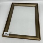 2023 03 07 17 12 Img 5534