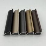 2023 03 08 14 11 Img 5572