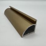 2023 03 08 14 20 Img 5608